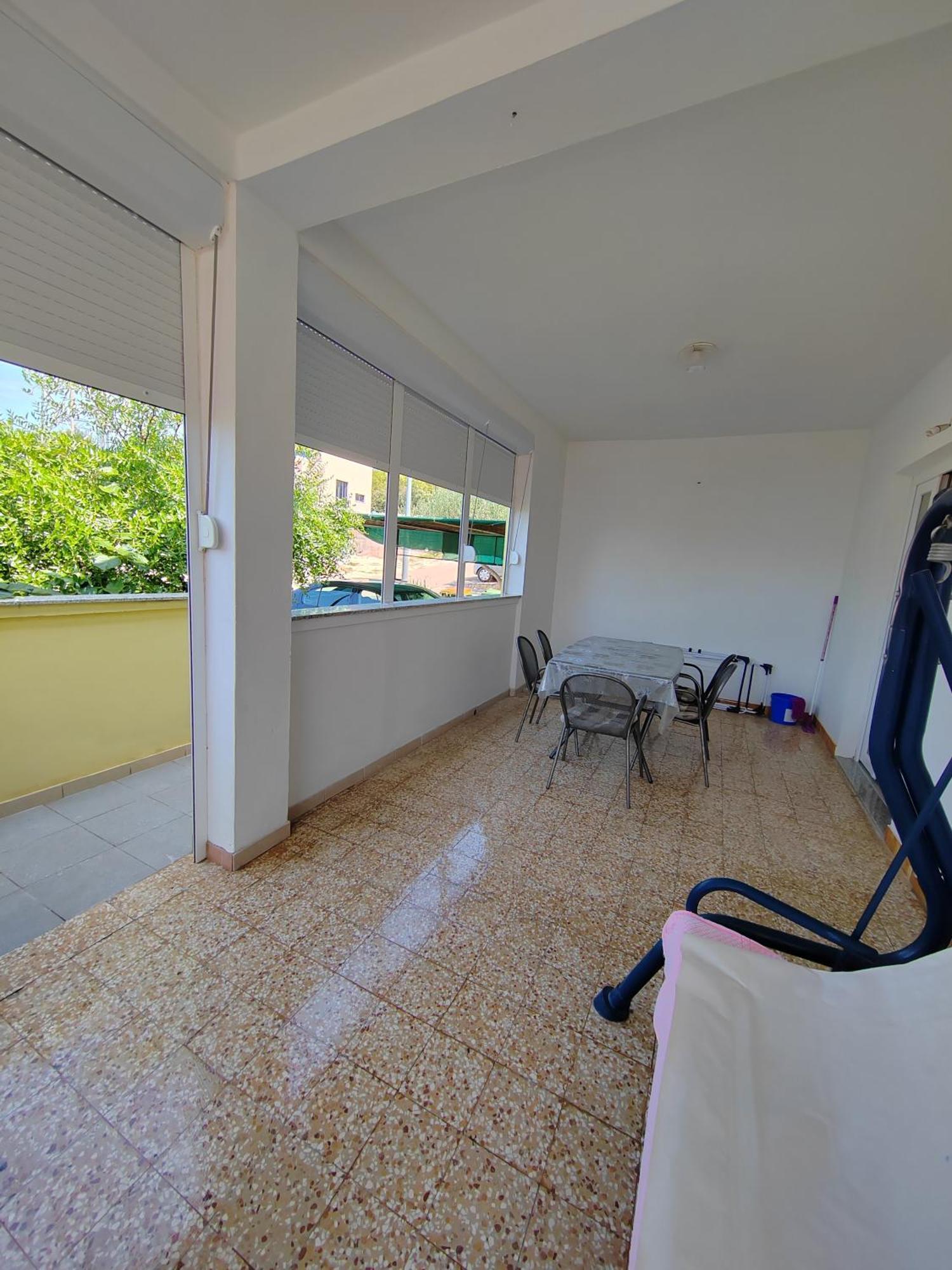 Apartments Kocijan Sukošan 외부 사진