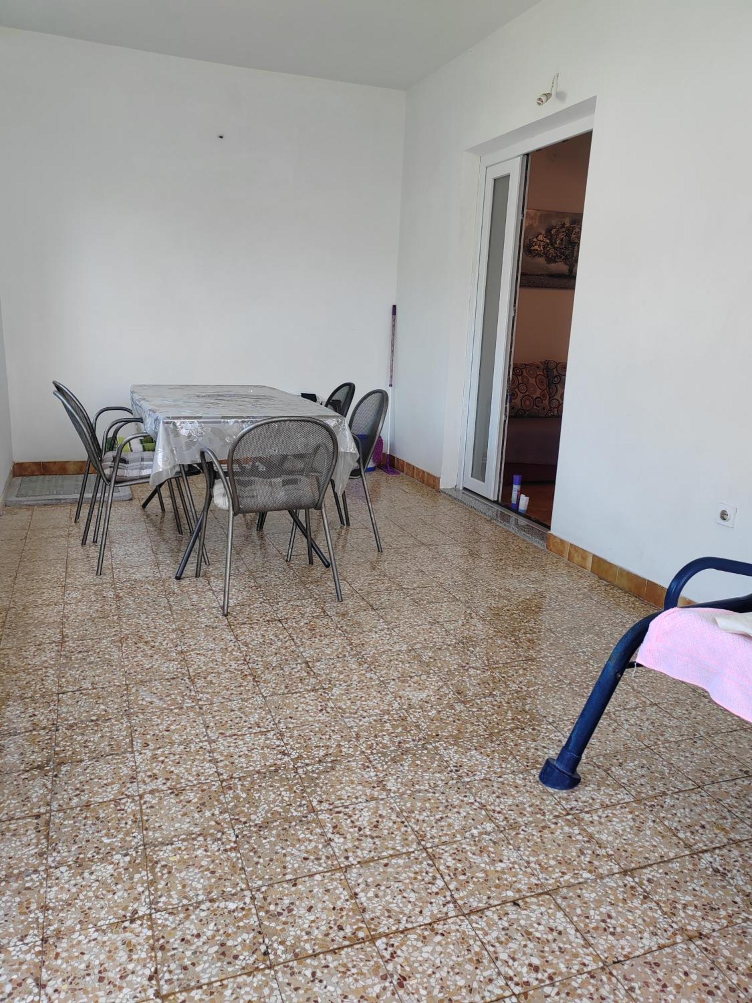 Apartments Kocijan Sukošan 외부 사진